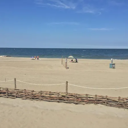 Apartman Belvedere *