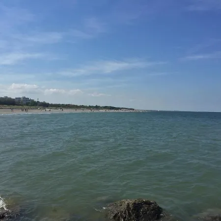 Belvedere Appartement