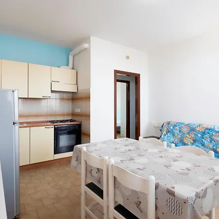 Belvedere Lido Adriano