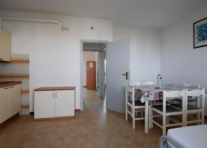 Belvedere Apartmán *