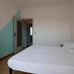 Belvedere Apartment