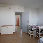 Belvedere Apartment *