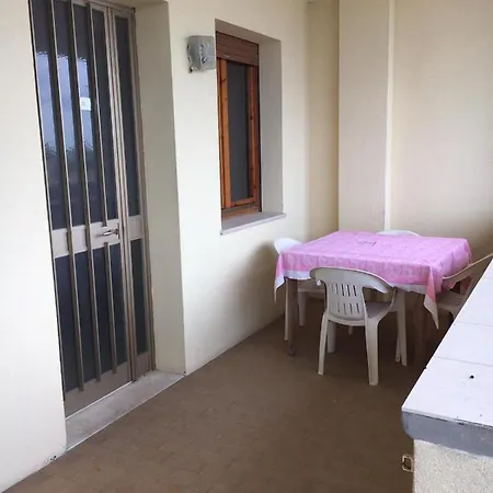Belvedere Apartment Lido Adriano