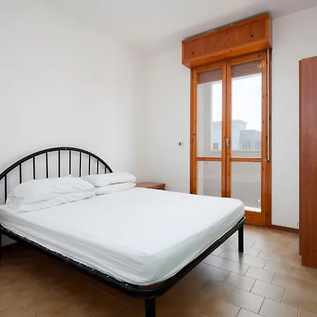 Belvedere * 리도아드리