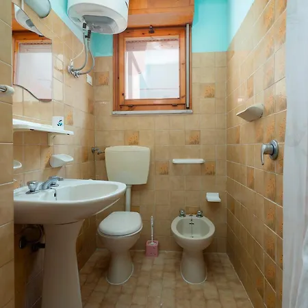 Belvedere * 리도아드리