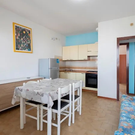 Apartman Belvedere