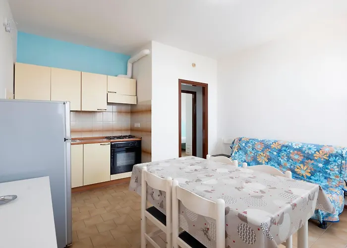 Belvedere Lido Adriano